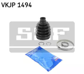 SKF VKJP 1494